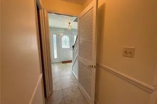 9474 Stoney Creek Ln, Parma Heights, OH 44130 - Photo 11