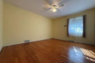 9474 Stoney Creek Ln, Parma Heights, OH 44130 - Photo 21