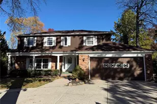 9474 Stoney Creek Ln, Parma Heights, OH 44130 - Photo 3