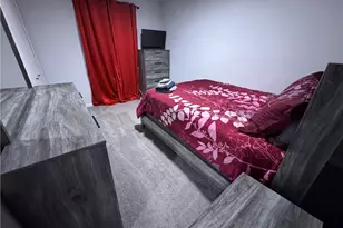 2713 Smith Rd, Fairlawn, OH 44333 - Photo 11