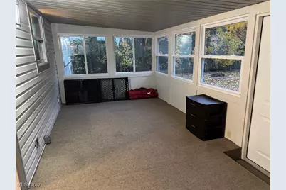 2713 Smith Road, Fairlawn, OH 44333 - Photo 7