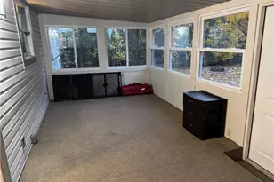 2713 Smith Rd, Fairlawn, OH 44333 - Photo 7