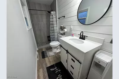 2713 Smith Road, Fairlawn, OH 44333 - Photo 9