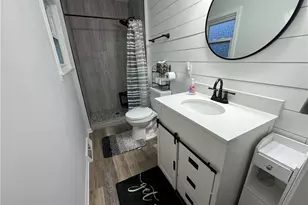 2713 Smith Rd, Fairlawn, OH 44333 - Photo 9