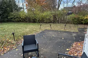 2713 Smith Rd, Fairlawn, OH 44333 - Photo 19