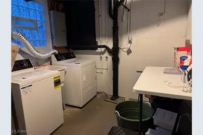 2713 Smith Road, Fairlawn, OH 44333 - Photo 15