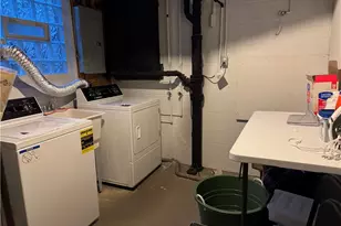 2713 Smith Rd, Fairlawn, OH 44333 - Photo 15