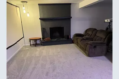 2713 Smith Road, Fairlawn, OH 44333 - Photo 17