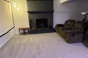 2713 Smith Rd, Fairlawn, OH 44333 - Photo 17