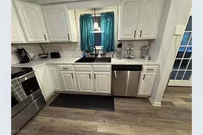 2713 Smith Road, Fairlawn, OH 44333 - Photo 5