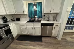 2713 Smith Rd, Fairlawn, OH 44333 - Photo 5