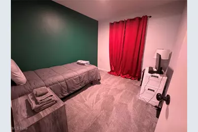 2713 Smith Road, Fairlawn, OH 44333 - Photo 13