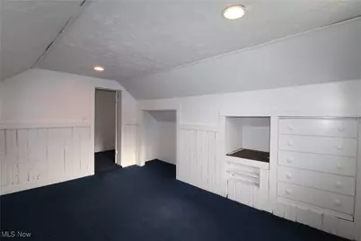 112 Brooklyn Avenue, Creston, OH 44217 - Photo 17