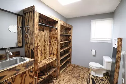 112 Brooklyn Avenue, Creston, OH 44217 - Photo 7