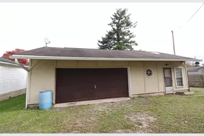 112 Brooklyn Avenue, Creston, OH 44217 - Photo 27