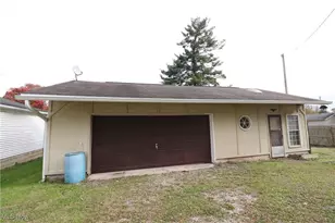 112 Brooklyn Ave, Creston, OH 44217 - Photo 27