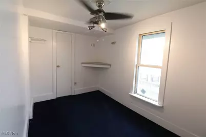 112 Brooklyn Avenue, Creston, OH 44217 - Photo 21