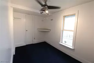 112 Brooklyn Ave, Creston, OH 44217 - Photo 21