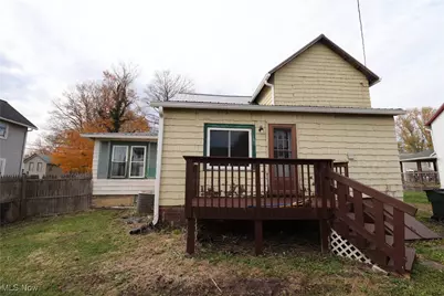 112 Brooklyn Avenue, Creston, OH 44217 - Photo 23