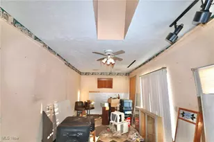 112 Brooklyn Ave, Creston, OH 44217 - Photo 31