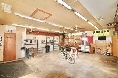 112 Brooklyn Avenue, Creston, OH 44217 - Photo 29