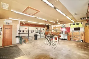 112 Brooklyn Ave, Creston, OH 44217 - Photo 29