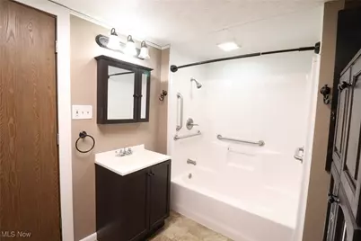 112 Brooklyn Avenue, Creston, OH 44217 - Photo 11