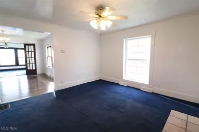 112 Brooklyn Avenue, Creston, OH 44217 - Photo 13