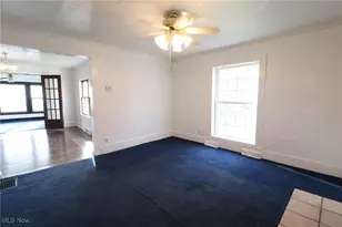 112 Brooklyn Ave, Creston, OH 44217 - Photo 13