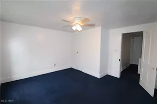 112 Brooklyn Ave, Creston, OH 44217 - Photo 19