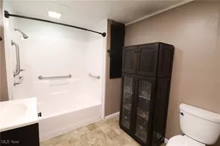 112 Brooklyn Ave, Creston, OH 44217 - Photo 15