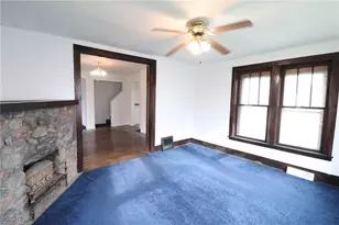 112 Brooklyn Ave, Creston, OH 44217 - Photo 9