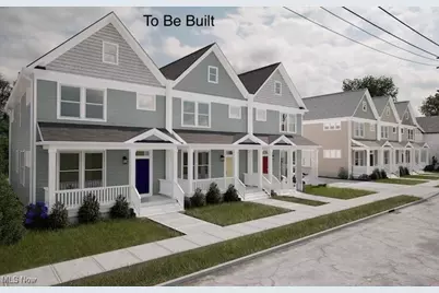 3520 Stanford Avenue #3, Loveland, OH 44109 - Photo 1