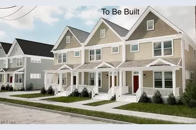 3520 Stanford Avenue #4, Loveland, OH 44109 - Photo 1