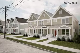 3520 Stanford Ave, Loveland, OH 44109 - Photo 3