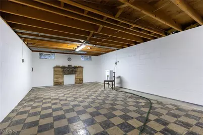 1931 Cedar Street SE, East Sparta, OH 44626 - Photo 29