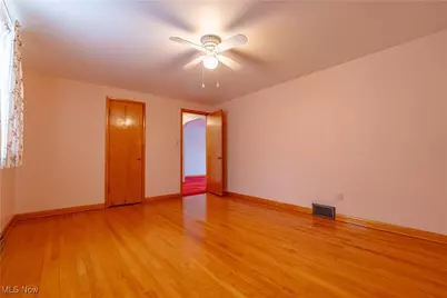 1931 Cedar Street SE, East Sparta, OH 44626 - Photo 23