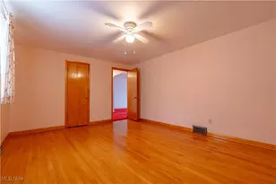 1931 Cedar St SE, East Sparta, OH 44626 - Photo 23