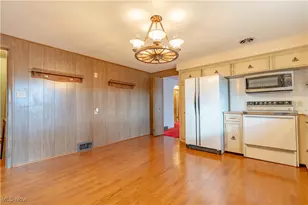 1931 Cedar St SE, East Sparta, OH 44626 - Photo 7