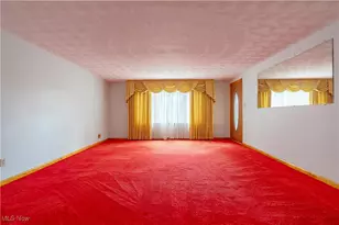 1931 Cedar St SE, East Sparta, OH 44626 - Photo 11