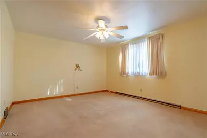 1931 Cedar Street SE, East Sparta, OH 44626 - Photo 15