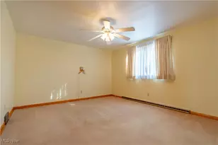 1931 Cedar St SE, East Sparta, OH 44626 - Photo 15