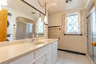 1931 Cedar St SE, East Sparta, OH 44626 - Photo 25