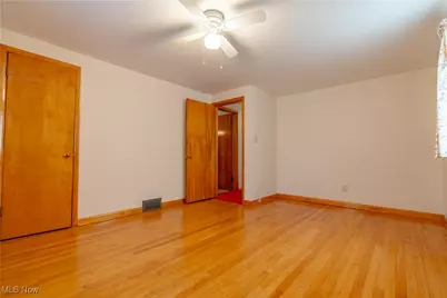 1931 Cedar Street SE, East Sparta, OH 44626 - Photo 19