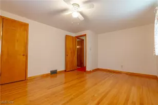 1931 Cedar St SE, East Sparta, OH 44626 - Photo 19