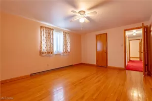 1931 Cedar St SE, East Sparta, OH 44626 - Photo 21