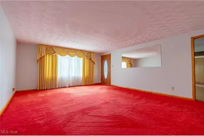 1931 Cedar Street SE, East Sparta, OH 44626 - Photo 13