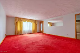 1931 Cedar St SE, East Sparta, OH 44626 - Photo 13