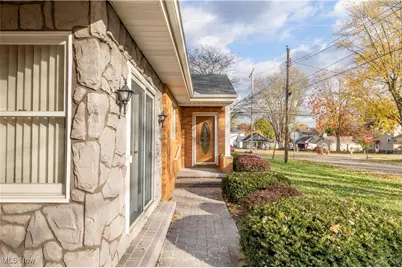 1931 Cedar Street SE, East Sparta, OH 44626 - Photo 3