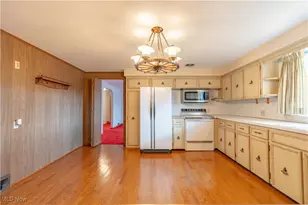 1931 Cedar St SE, East Sparta, OH 44626 - Photo 5